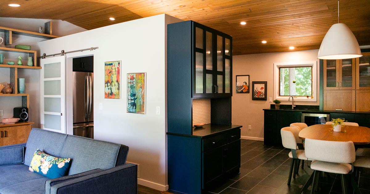 Beeline Electric, Inc. - Electrical in Madison